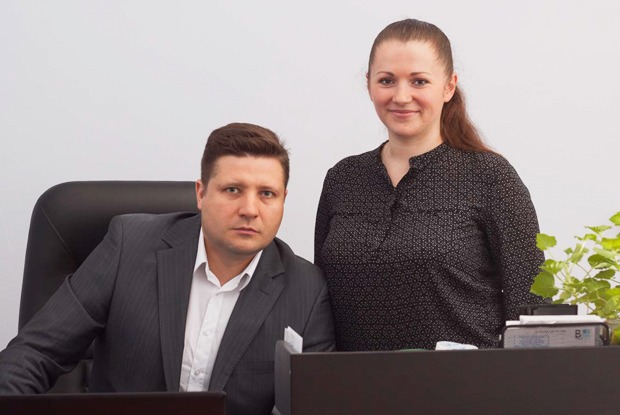Как удмуртская фирма одевает гимнасток по всему миру — Сделал сам на The Village