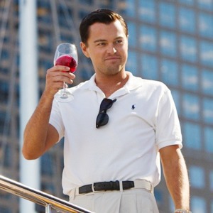 26 хороших фильмов, вышедших за первые полгода 2014-го — Weekend на The Village
