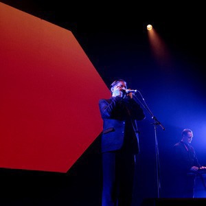 События недели: ANBB, Nouvelle Vague, «Современное искусство Японии», открытие «Политеатра» — События недели на The Village