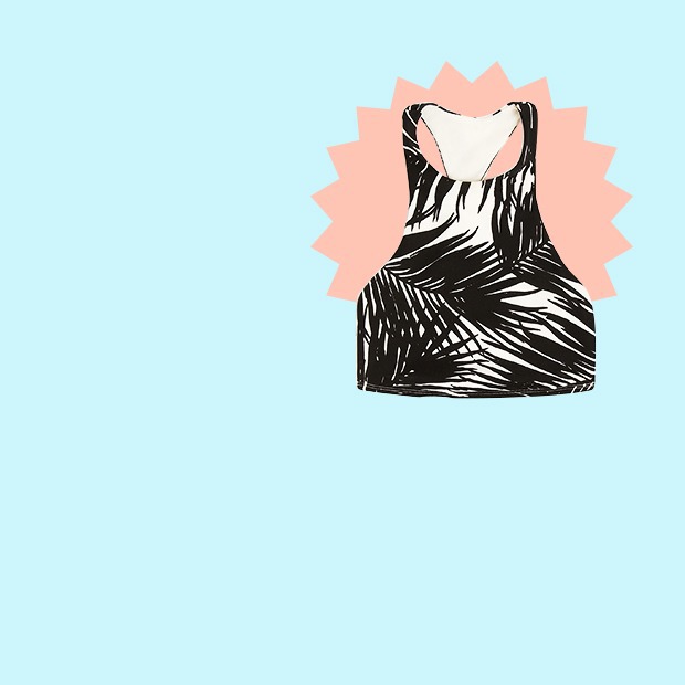 Распродажа в Oysho, Urban Outfitters и Equipage — Скидки недели на The Village