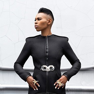 События недели: Концерт Skunk Anansie, «Библионочь» и «Смерть» в «Манеже» — События недели на The Village