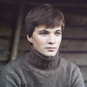 Выходные в Петербурге: 24–26 января — Weekend на The Village