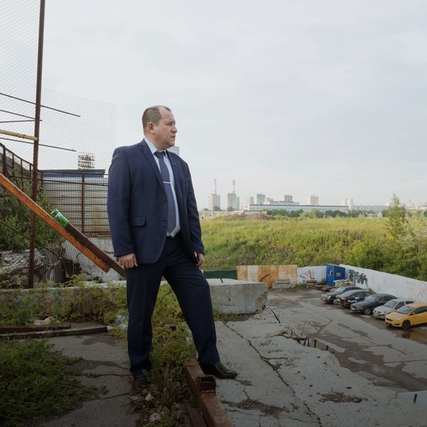 «К утру все сознаются»: Почему и как пытают в полиции — Что нового на The Village