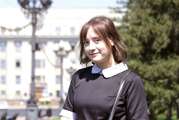Учеба или деньги: Иркутские студенты рассказали о первых заработках — Люди в городе на The Village