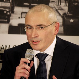 События 2013 года: Сентябрь — декабрь — Ситуация на The Village