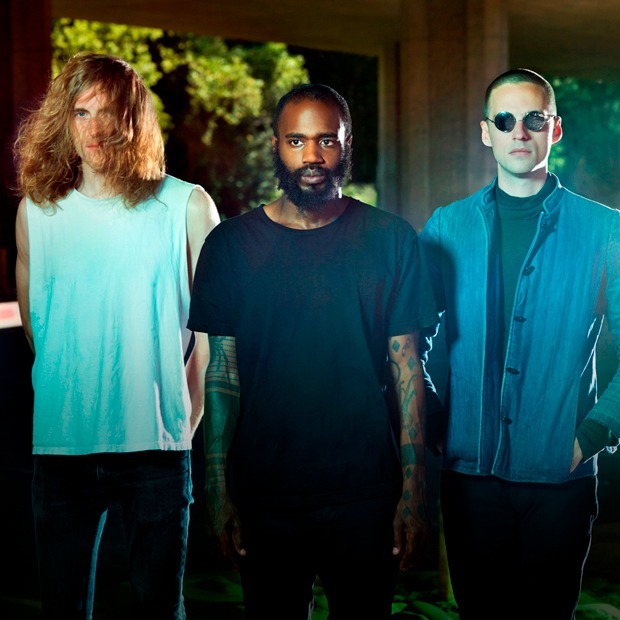 Death Grips, IC3PEAK и еще 27 музыкантов, которых нельзя пропускать на «Боли» — Гид The Village на The Village