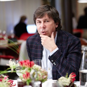 На цитаты: Гости пятого ужина о старых и новых развлечениях в Москве — Цитаты на The Village