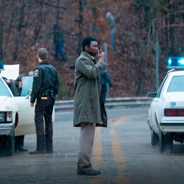 20 сериалов зимы — Планы на сезон на The Village