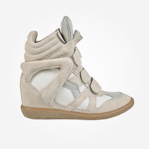 Фейк-контроль: Как отличить настоящие Nike Air Max, Stone Island и Isabel Marant — Услуги и покупки на The Village