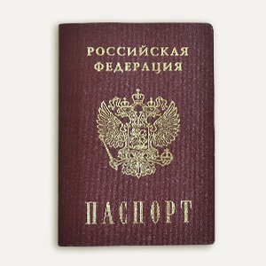 С какими трудностями сейчас сталкиваются россияне в Киеве — Люди в городе на The Village
