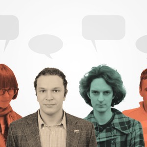 Свежая партия: Что будут делать районные депутаты — Ситуация на The Village