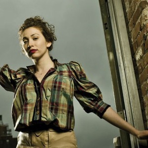 Regina Spektor, New Young Pony Club и Royksopp станут хедлайнерами фестиваля Stereoleto-2012 — События на The Village
