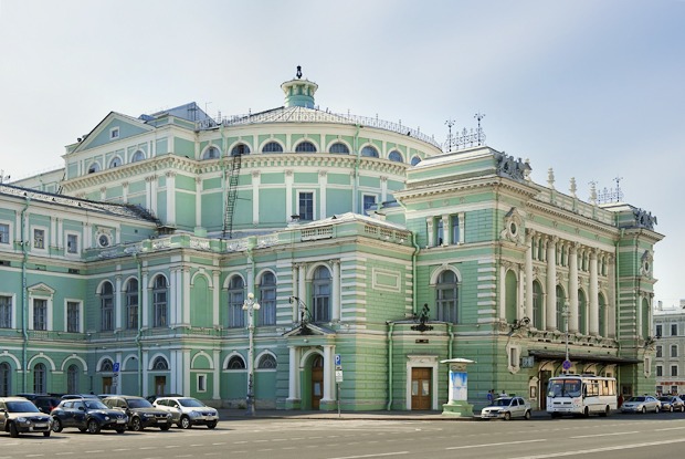 Городской социолог — о том, почему Петербургу не стоит быть культурной столицей — Прямая речь на The Village
