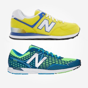 Фейк-контроль: Как отличить настоящие Celine Trapeze, Timberland и New Balance — Услуги и покупки на The Village