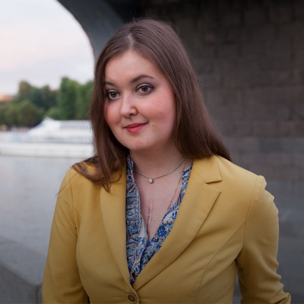 Одна на миллион: Что делать, если тебе осталось жить три года — Личный опыт на The Village
