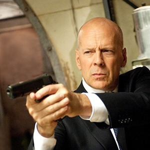 Фильмы недели: «G.I. Joe: Бросок кобры 2», «Гостья», «Рай: Вера» — Фильмы недели на The Village