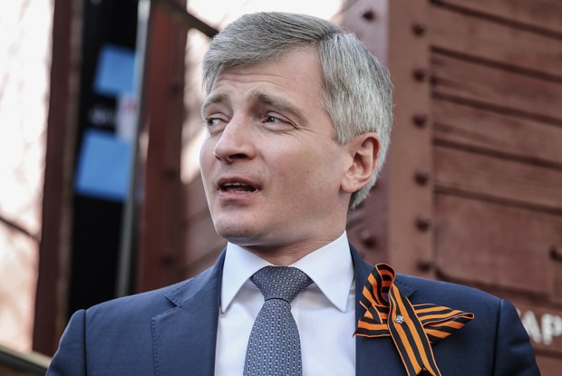 «Когда ты видишь, что бюджет праздника варенья — 30 миллионов рублей, — это ***» — Город на The Village