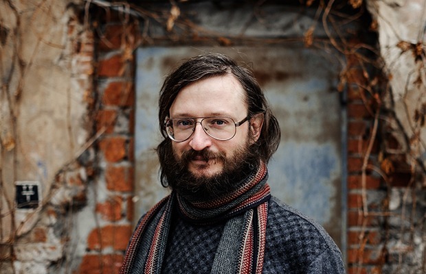 «Чем разнообразнее условия жизни, тем больше вероятность выживания» — Что нового на The Village