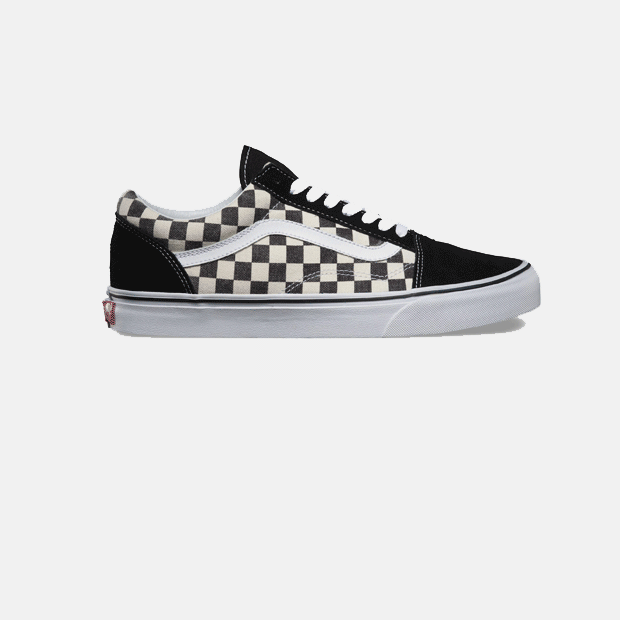 От 30 до 70 %: Распродажи в ЦУМе, Vans, «КМ20» — Скидки недели на The Village
