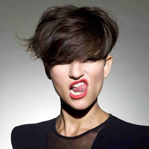 События недели: Dragonette, фестиваль Skorobudet и Биеннале архитектуры — События недели на The Village