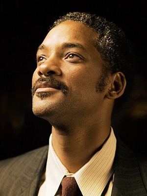 12 цитат о целеустремлённости из фильма «В погоне за счастьем» (The Pursuit of Happyness) — Менеджмент на The Village
