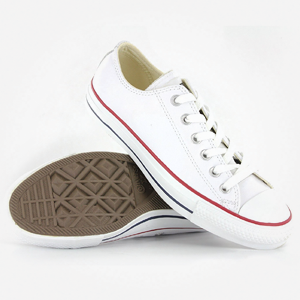 Лучше меньше: Где покупать кеды Converse — Лучше меньше на The Village
