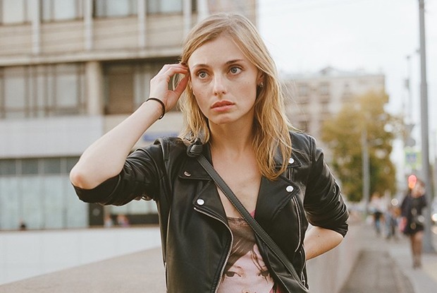 Роман Супер, Олег Нестеров и Екатерина Щеглова — о своих любимых местах в Москве и Петербурге — Любимое место на The Village