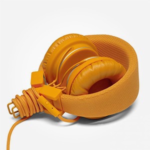 Лучше меньше: Где покупать наушники Urbanears — Лучше меньше на The Village