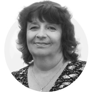 Комментарий: Елена Ногова – об отказе города от трамваев — Транспорт на The Village