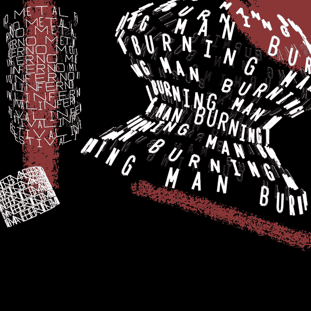Волонтеры Burning Man, Flow и других фестивалей — Люди в городе на The Village