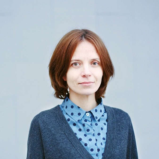 Кино не для всех: Как СoolConnections зарабатывает на артхаусе — Сделал сам на The Village