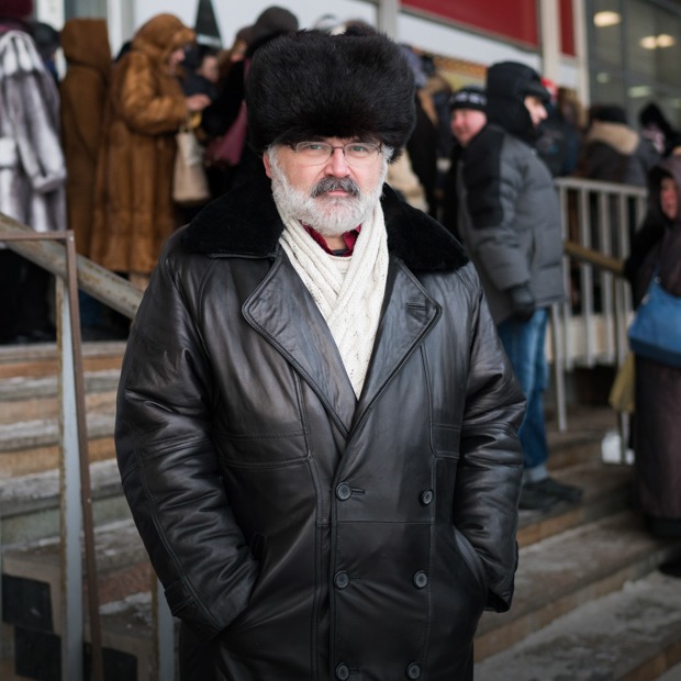 «Все жаждут искусства»: Почему выставка Серова вызвала такой ажиотаж — Люди в городе на The Village