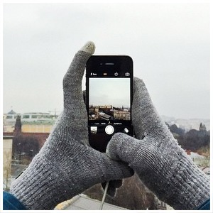 Неизвестный Пушкинский музей в снимках Instagram — Галереи на The Village