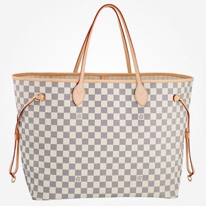 Фейк-контроль: Как отличить настоящие вещи Carhartt WIP, Fred Perry и Louis Vuitton — Услуги и покупки на The Village