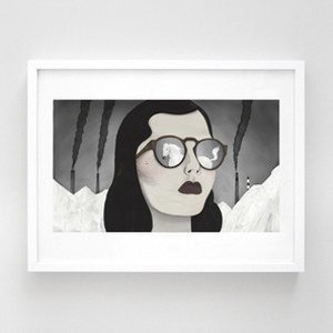 Вещи для дома: Выбор дизайнера Николая Никитина — Вещи для дома на The Village