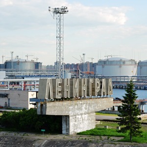 Экономист Саския Сассен — о том, почему беднеют города — Интервью на The Village