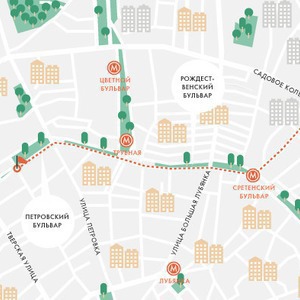 Мэрия согласовала «Марш миллионов» 12 июня — Ситуация на The Village