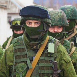 Почему Россию обвинили в военном вторжении на территорию Украины — Ситуация на The Village