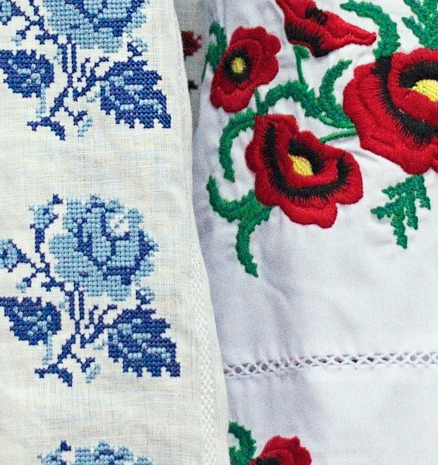 Испанский немецкий: Места для покупок — Seat на The Village