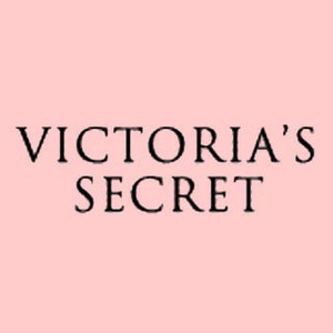 Victoria's Secret появится в Москве — Ситуация на The Village