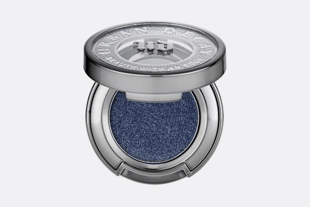 Скидка 25 % на косметику Urban Decay и распродажа армейской одежды «Олово» — Скидки недели на The Village