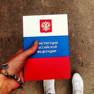 День города в снимках Instagram — Галереи на The Village