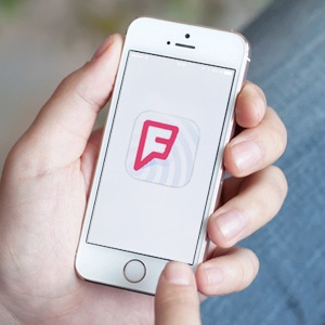 Чтобы вспомнили: Как Foursquare вернул интерес пользователей — Менеджмент на The Village