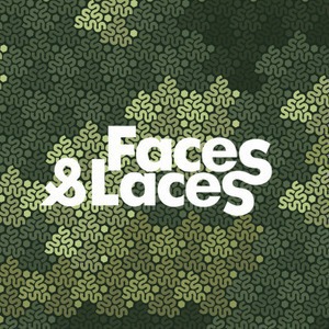 Гид по фестивалю уличной культуры Faces & Laces — Weekend на The Village
