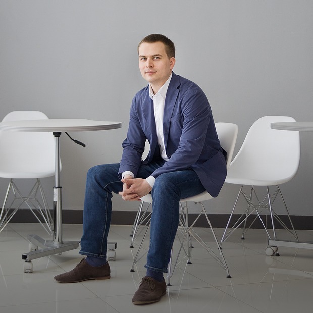 Как молодые предприниматели спасают Мексиканский залив — Пришёл к успеху на The Village