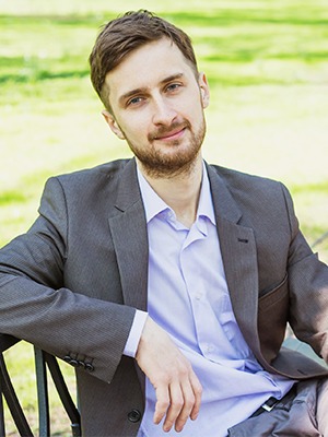 RangeUP: Как создать сервис по продаже экстремальных туров без участия туроператоров — Эксперимент на The Village