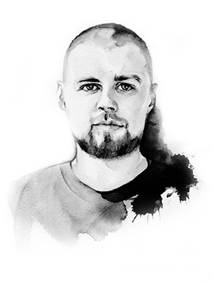 Сергей Шалаев (Surfingbird): Как я перестал беспокоиться и полюбил рекомендательные системы — Hopes & Fears на The Village