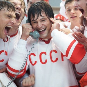 Фильмы недели: «Легенда № 17», «Место под соснами», «Кон-тики» — Фильмы недели на The Village