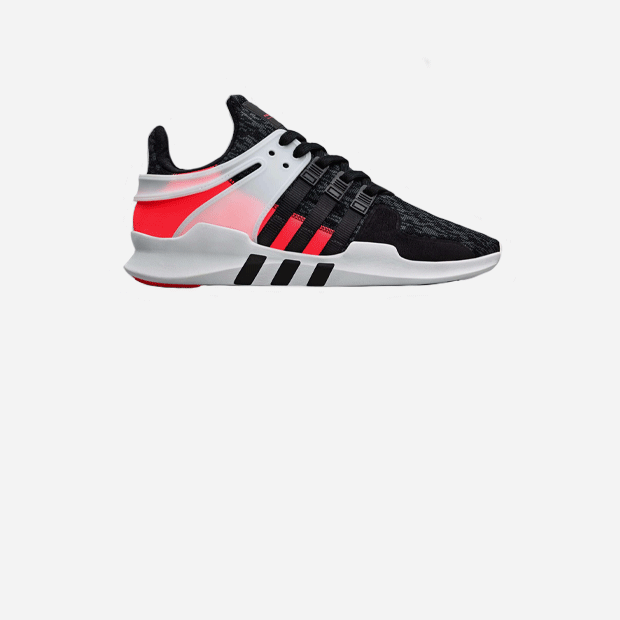 Распродажа в 12Storeez, открытие магазина Gate31, выставка кроссовок adidas Originals — Скидки недели на The Village