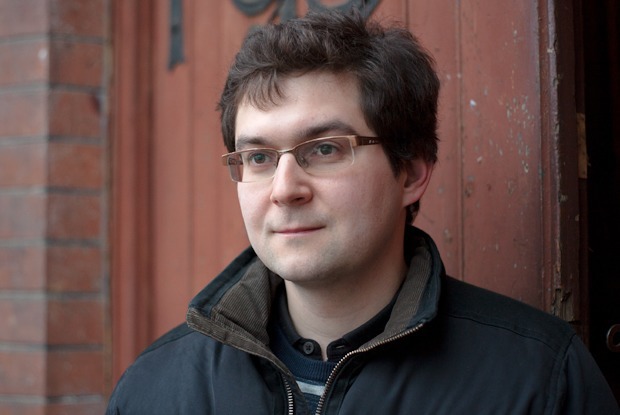 Религиовед Дмитрий Узланер — о том, почему религии становятся всё более опасными — Что нового на The Village